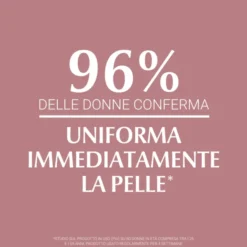 EUCERIN ANTI-PIGMENT GIORNO SPF30 COLORATO MEDIUM 50 ML