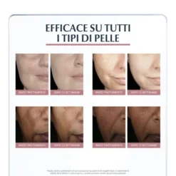 EUCERIN ANTI-PIGMENT NOTTE 50 ML
