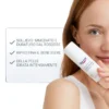 EUCERIN ANTIROSE TRATTAMENTO LENITIVO NOTTE50ML