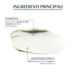 EUCERIN ANTIROSE TRATTAMENTO LENITIVO NOTTE50ML