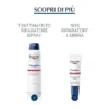 EUCERIN AQUAPHOR PELLI DANNEGGIATE 40 G