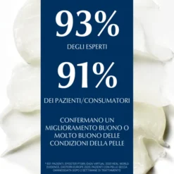 EUCERIN AQUAPHOR PELLI DANNEGGIATE 40 G