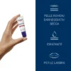 EUCERIN AQUAPHOR SOS RIPARATORE LABBRA 10 ML