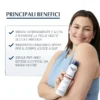 EUCERIN AQUAPHOR SPRAY 250 ML
