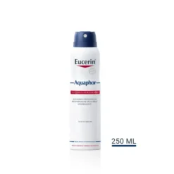 EUCERIN AQUAPHOR SPRAY 250 ML