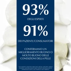 EUCERIN AQUAPHOR TRATTAMENTO RIPARATORE 220 ML