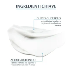 EUCERIN AQUAPORIN ACTIVE RICH 50 ML