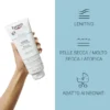 EUCERIN ATOPI CONTROL BALSAMO CORPO 400 ML