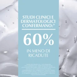 EUCERIN ATOPICONTROL CORPO EMULSIONE 400 ML