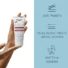EUCERIN ATOPI CONTROL CREMA FASI ACUTE 100 ML