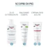 EUCERIN ATOPICONTROL SPRAY ANTI PRURITO 50 ML