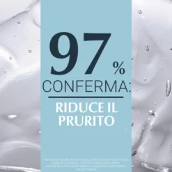 EUCERIN ATOPICONTROL SPRAY ANTI PRURITO 50 ML