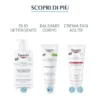 EUCERIN ATOPICONTROL VISO 50 ML
