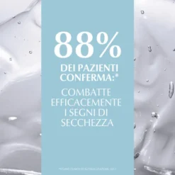 EUCERIN ATOPICONTROL VISO 50 ML