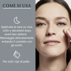EUCERIN CREMA HYALURON-FILLER NOTTE 50 ML