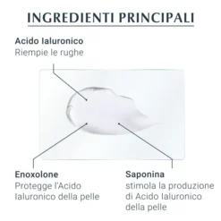 EUCERIN CREMA HYALURON-FILLER NOTTE 50 ML
