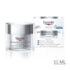 EUCERIN CREMA HYALURON-FILLER GIORNO 50 ML
