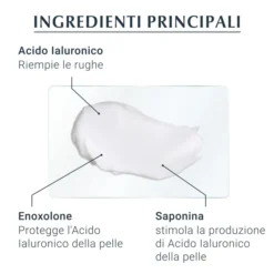 EUCERIN CREMA HYALURON-FILLER GIORNO 50 ML
