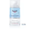 EUCERIN DERMATOCLEAN EYE WR 125 ML