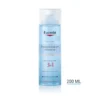 EUCERIN DERMATOCLEAN MICELLAR 200 ML