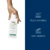 EUCERIN DERMO CAPILLAIRE ANTIFORFORA SHAMPOO GEL 250 ML