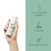 EUCERIN DERMOPURIFYER OIL CONTROL TRATTAMENTO LENITIVO 50 ML