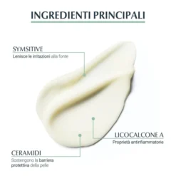 EUCERIN DERMOPURIFYER OIL CONTROL TRATTAMENTO LENITIVO 50 ML