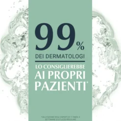EUCERIN DERMOPURIFYER OIL CONTROL TRATTAMENTO LENITIVO 50 ML