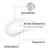 EUCERIN EAA HF SIERO EPIGENETICO 30 ML