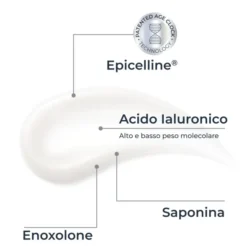 EUCERIN EAA HF SIERO EPIGENETICO 30 ML