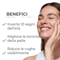 EUCERIN EAA HF SIERO EPIGENETICO 30 ML