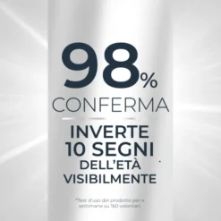 EUCERIN EAA HF SIERO EPIGENETICO 30 ML