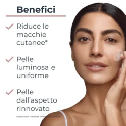 EUCERIN EES ANTIPIGMENT GEL DETERGENTE 200ML