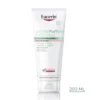 EUCERIN EIS DERMOP CREMA CORPO TRIPLA AZIONE 200 ML