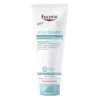 EUCERIN EMULSIONE LENITIVA ULTRA LIGHT 400 ML