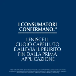 EUCERIN EXTRA-TOLLERABILITA' SHAMPOO 250 ML