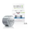 EUCERIN FACE CREAM ANTI AGE HYALURON NOTTE 50 ML