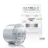 EUCERIN FACE CREAM ANTI AGE HYALURON GIORNO SPF15 50 ML