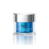 EUCERIN HYALURON-FILLER BOOSTER IDRATANTE NOTTE 50 ML