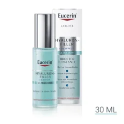 EUCERIN HYALURON-FILLER BOOSTER IDRATANTE 30 ML