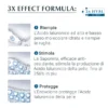 EUCERIN HYALURON FILLER CREMA PELLI NORMALI MISTE 50 ML