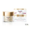 EUCERIN HYALURON-FILLER ELASTICITY GIORNO 50 ML