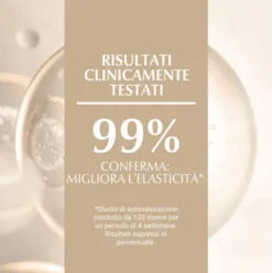 EUCERIN HYALURON-FILLER ELASTICITY GIORNO 50 ML