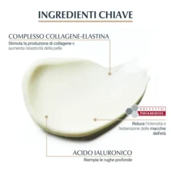 EUCERIN HYALURON-FILLER ELASTICITY GIORNO 50 ML