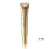 EUCERIN HYALURON-FILLER + ELASTICITY CONTORNO OCCHI SPF 15 15 ML