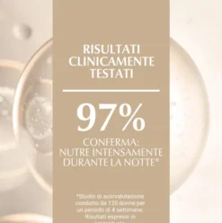EUCERIN HYALURON-FILLER ELASTICITY NOTTE 50 ML