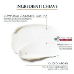 EUCERIN HYALURON-FILLER ELASTICITY NOTTE 50 ML
