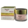EUCERIN HYALURON FILLER + ELASTICITY ROSE' SPF30 50 ML