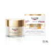 EUCERIN HYALURON-FILLER + ELASTICITY CREMA GIORNO SPF30 50 ML