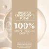 EUCERIN HYALURON-FILLER + ELASTICITY 3D SERUM 30 ML